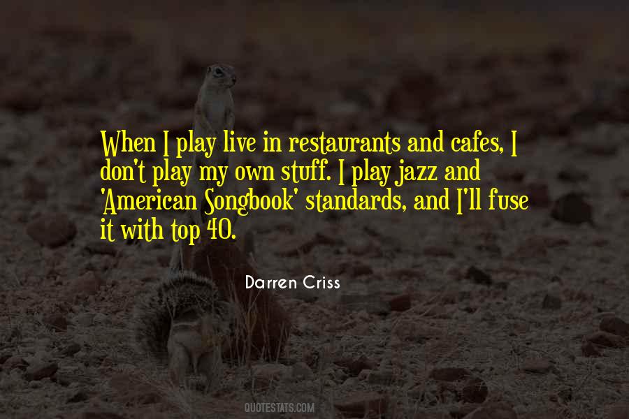 Top American Quotes #1126165