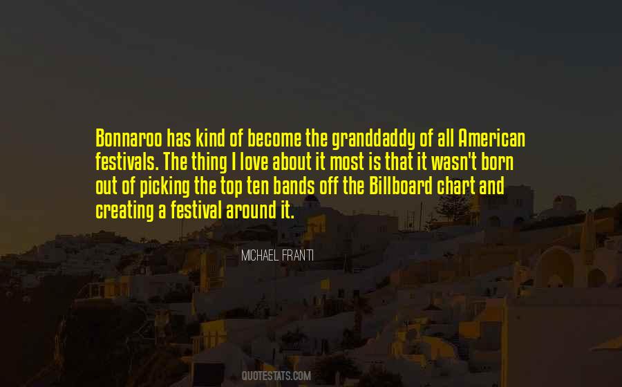 Top American Quotes #1133501