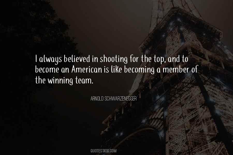 Top American Quotes #1409698