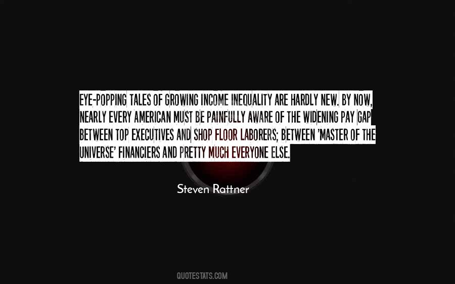 Top American Quotes #1472832