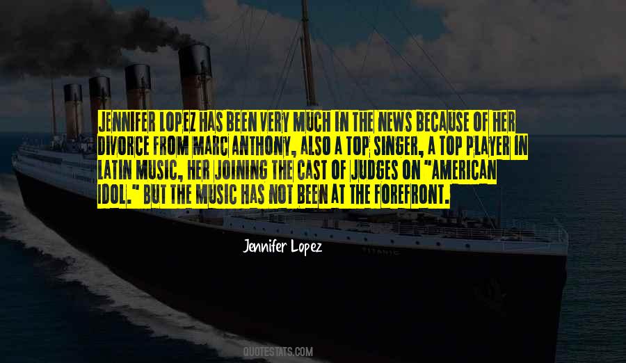 Top American Quotes #1484993