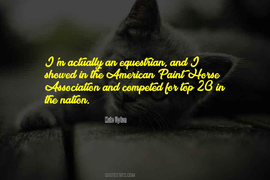 Top American Quotes #1693955