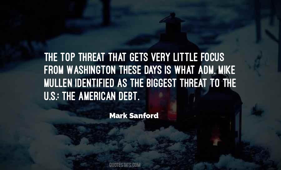 Top American Quotes #1743546