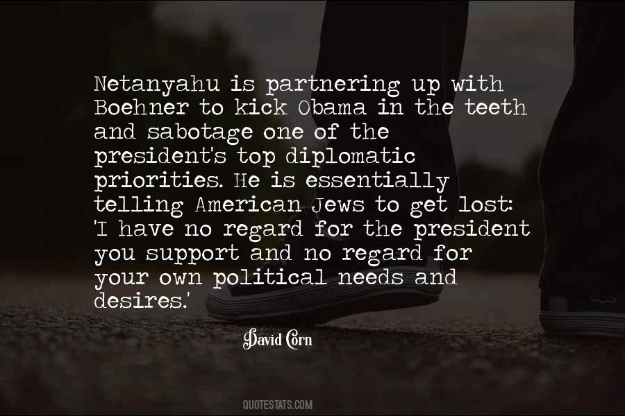 Top American Quotes #199410