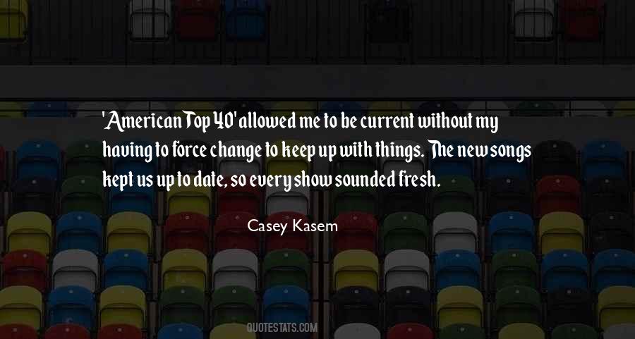 Top American Quotes #485848