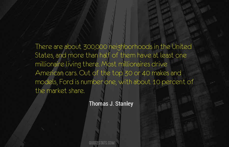 Top American Quotes #489833