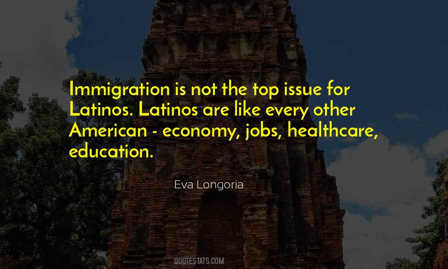 Top American Quotes #573855