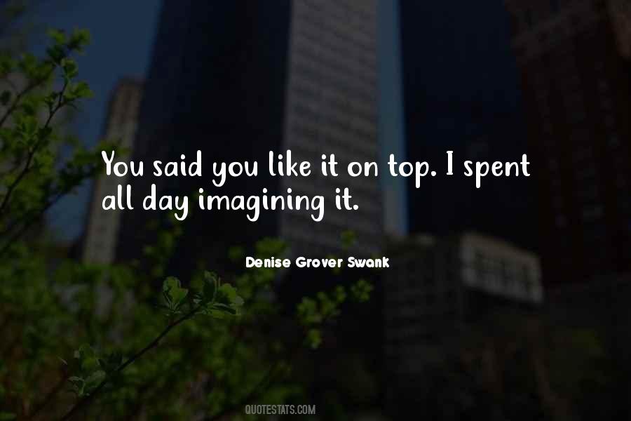 Top American Quotes #827996