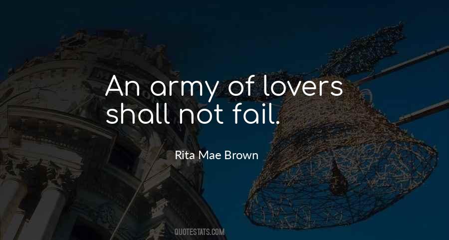 Best Lovers Quotes #1247653