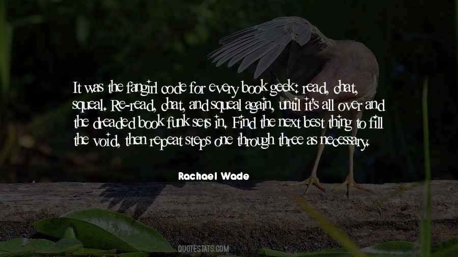 Best Lovers Quotes #1404571