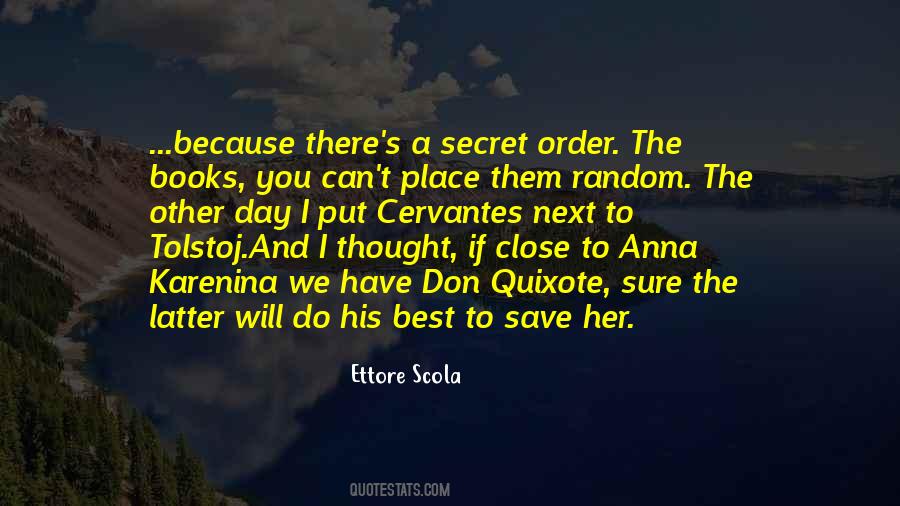 Best Lovers Quotes #1828576
