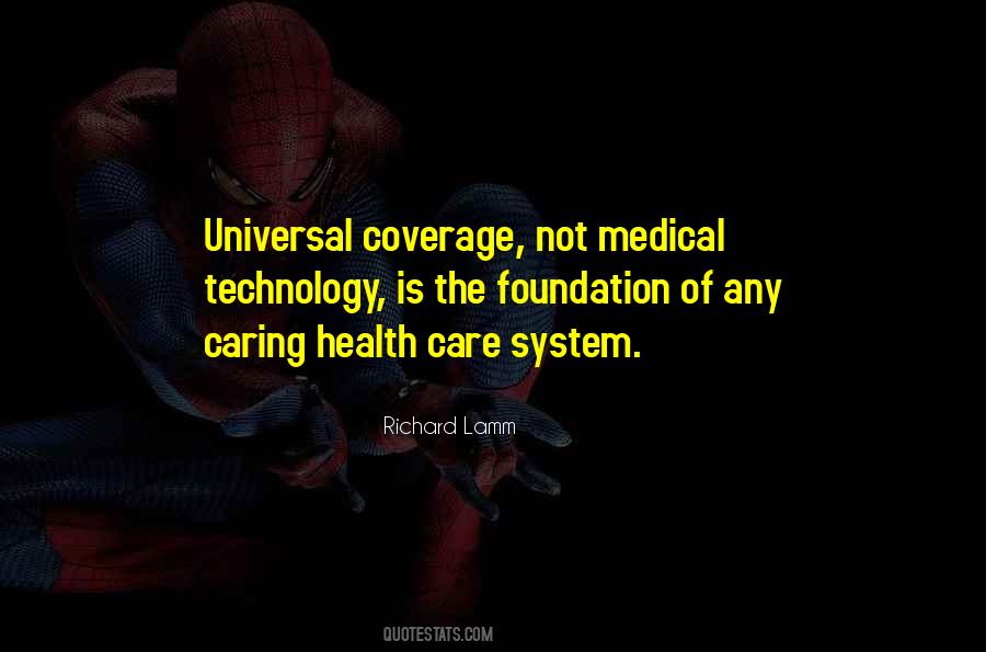 Care Not Caring Quotes #1709665
