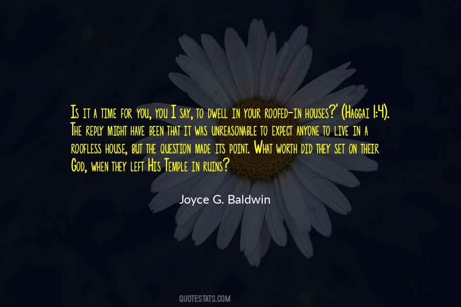 Say What You Have To Say Quotes #525821