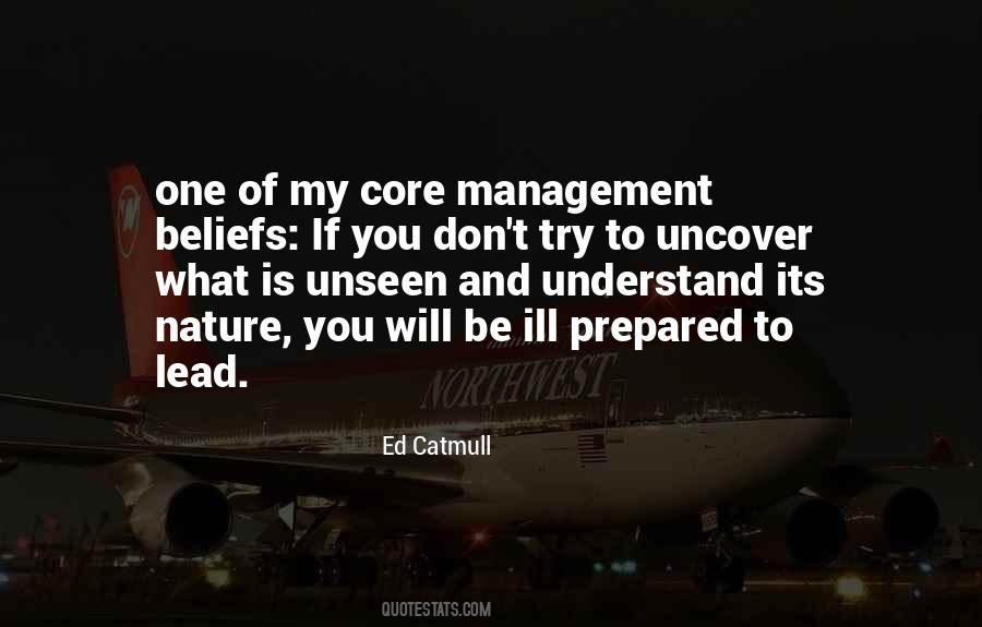 Strong Ego Quotes #1252750