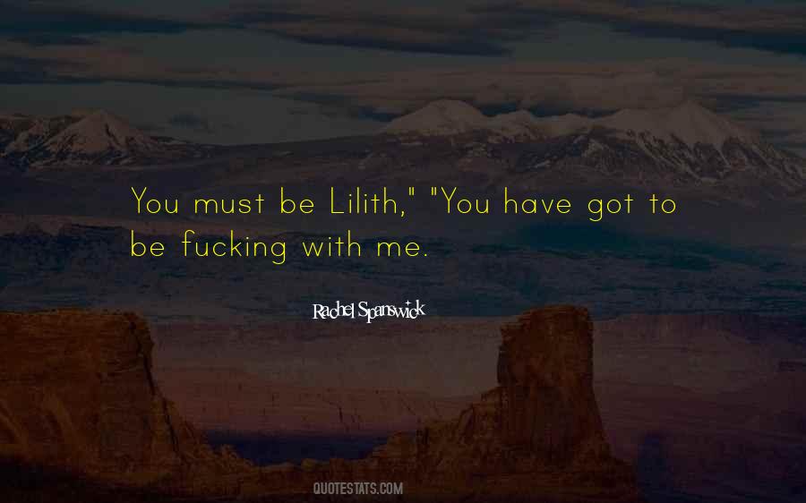 Strong Ego Quotes #852823