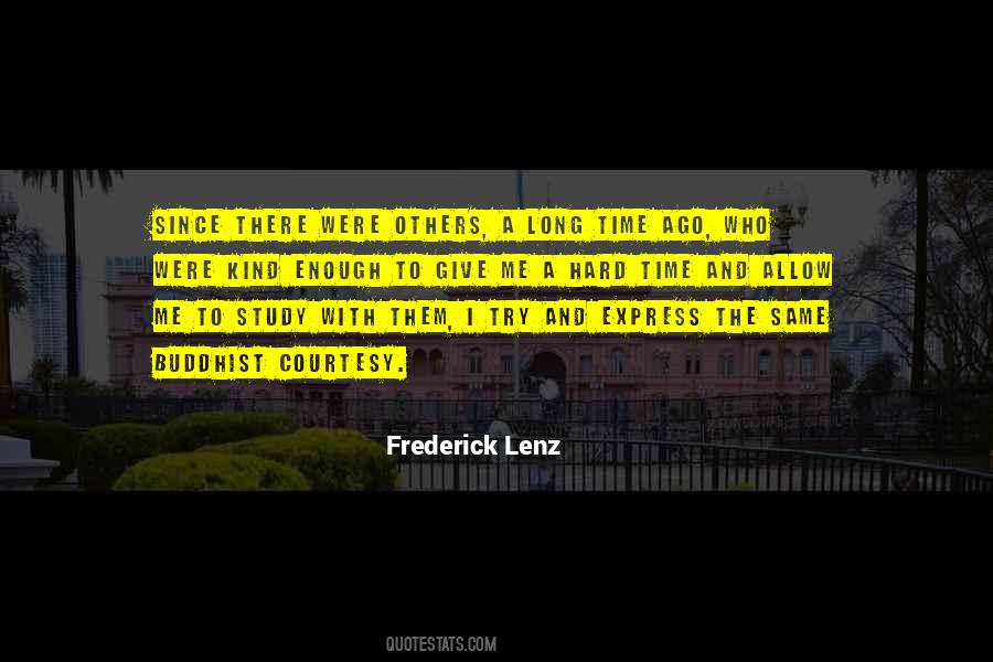 Love For Sneakers Quotes #595666