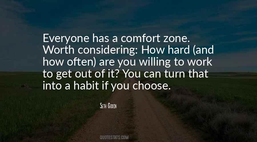 Hard Work But Worth It Quotes #370862