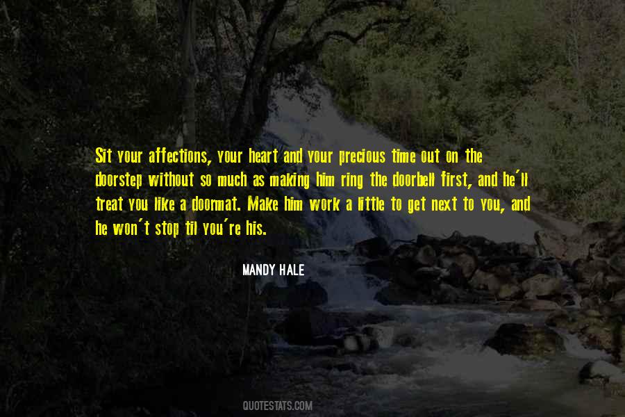 Hard Work But Worth It Quotes #709371