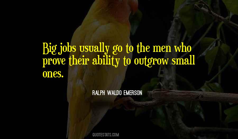 Hard Work But Worth It Quotes #949939