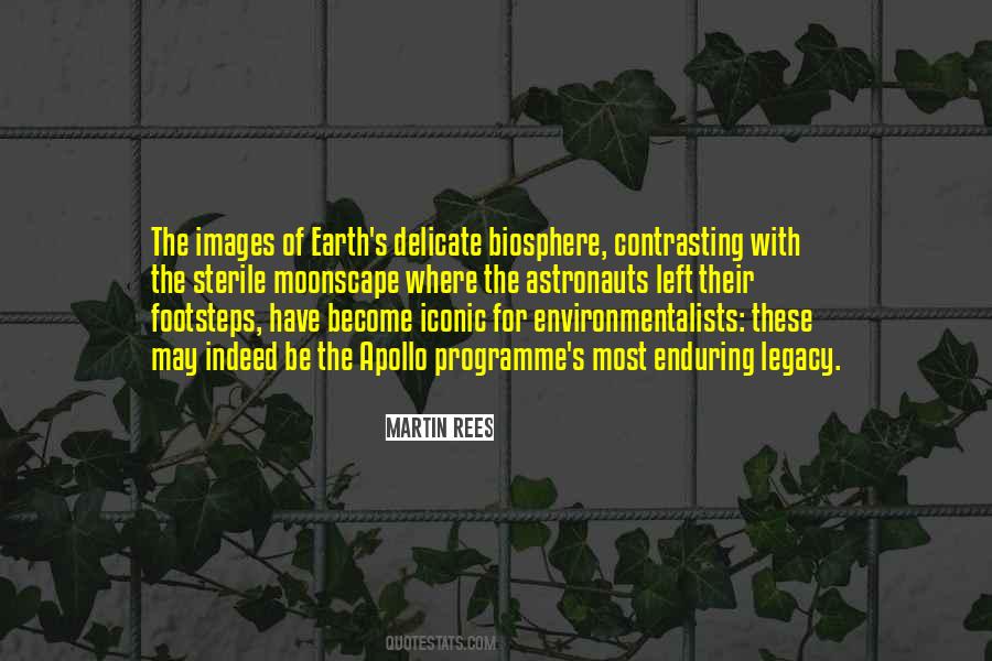 Space Left Quotes #1791773