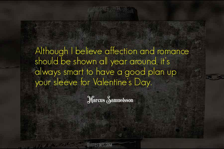 Plan Up Quotes #1294578