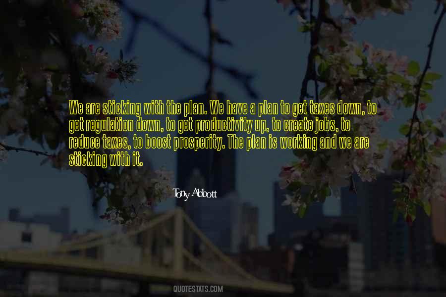 Plan Up Quotes #1343306