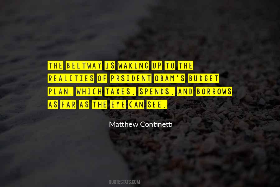 Plan Up Quotes #150404