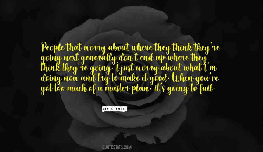 Plan Up Quotes #1540206