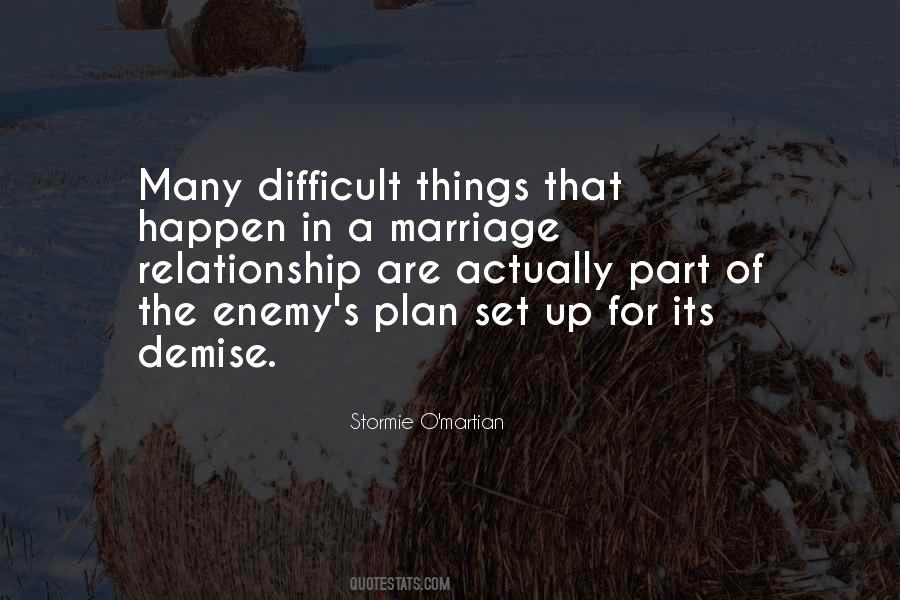 Plan Up Quotes #1608693