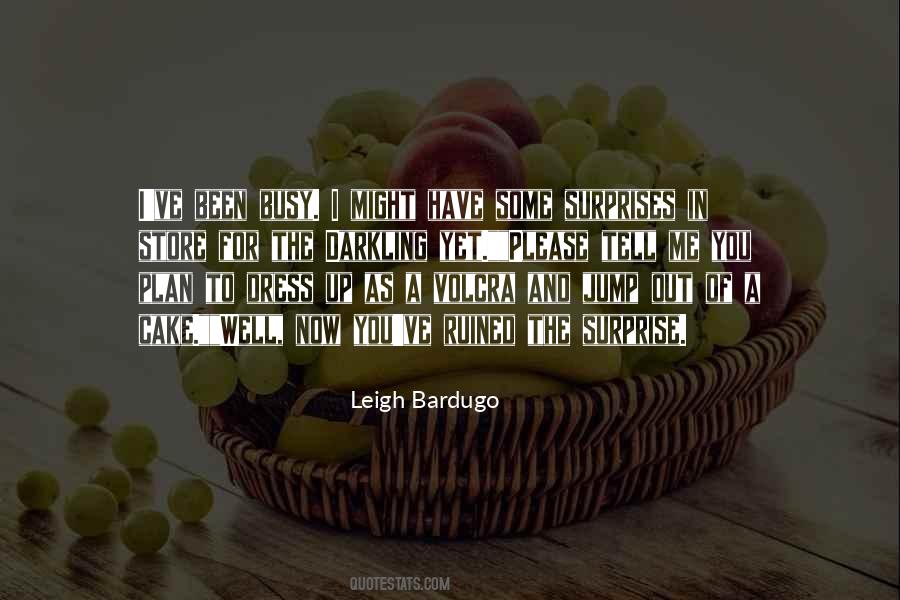 Plan Up Quotes #1632361