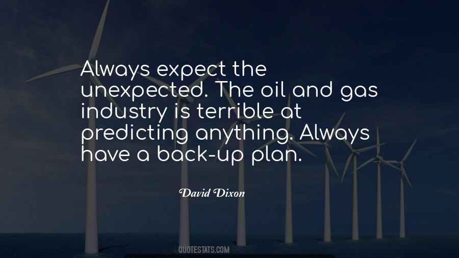Plan Up Quotes #1794507