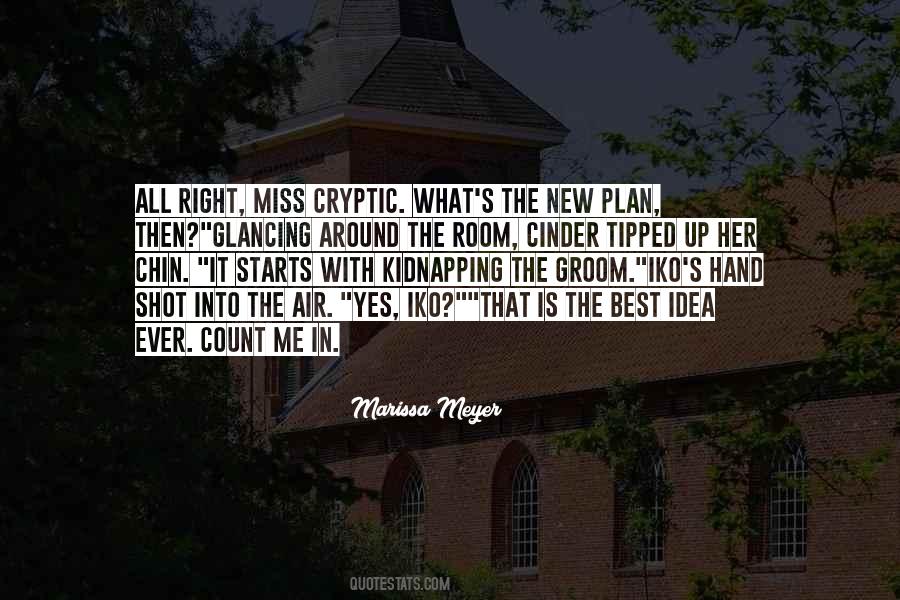 Plan Up Quotes #1861145