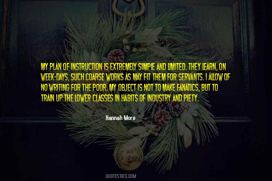 Plan Up Quotes #193444