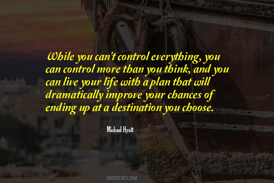Plan Up Quotes #203994