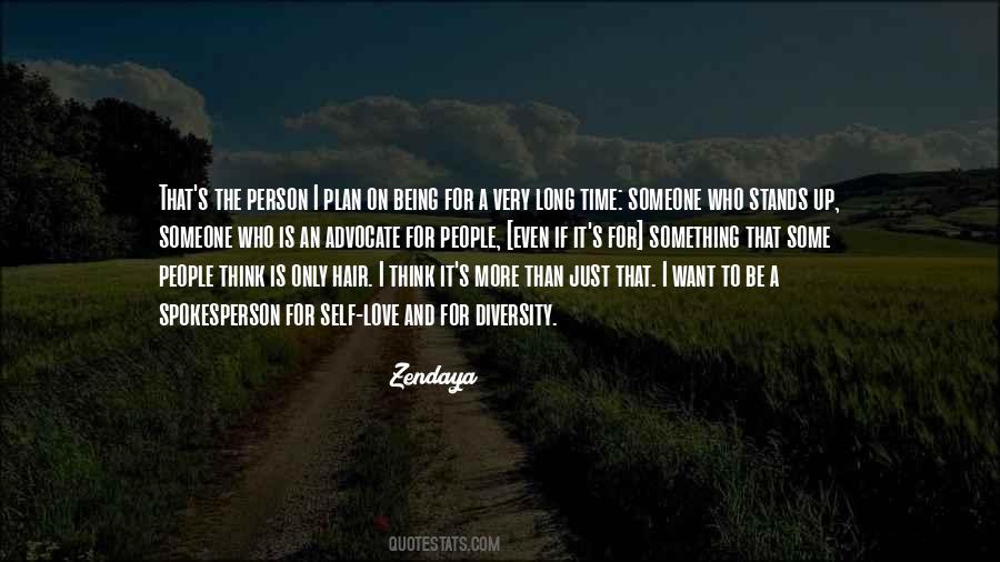 Plan Up Quotes #288167