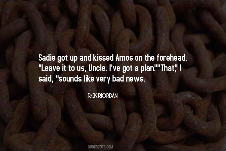 Plan Up Quotes #291739