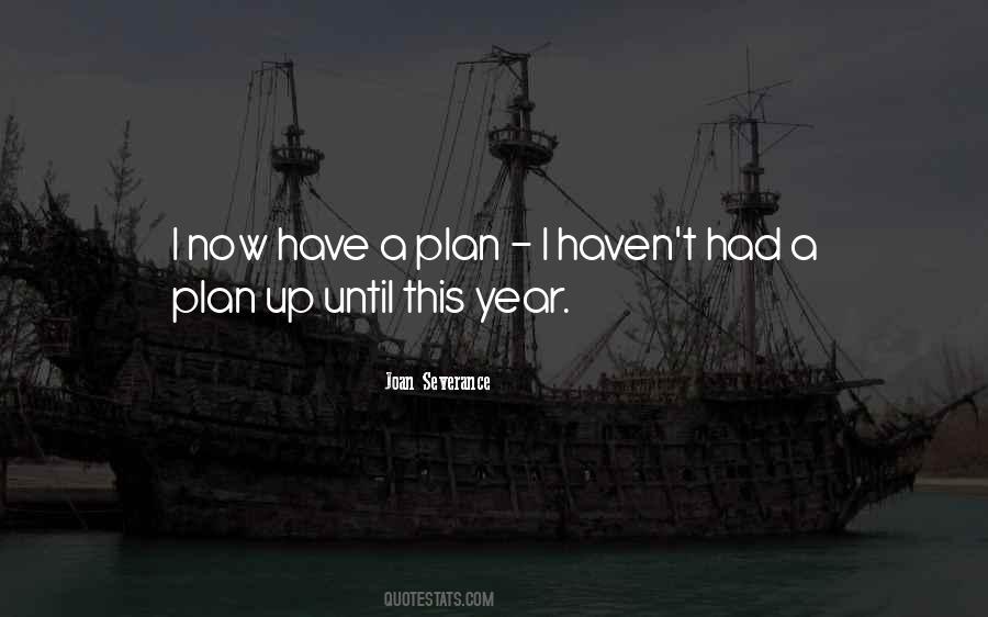 Plan Up Quotes #418143
