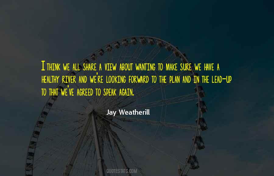 Plan Up Quotes #421572