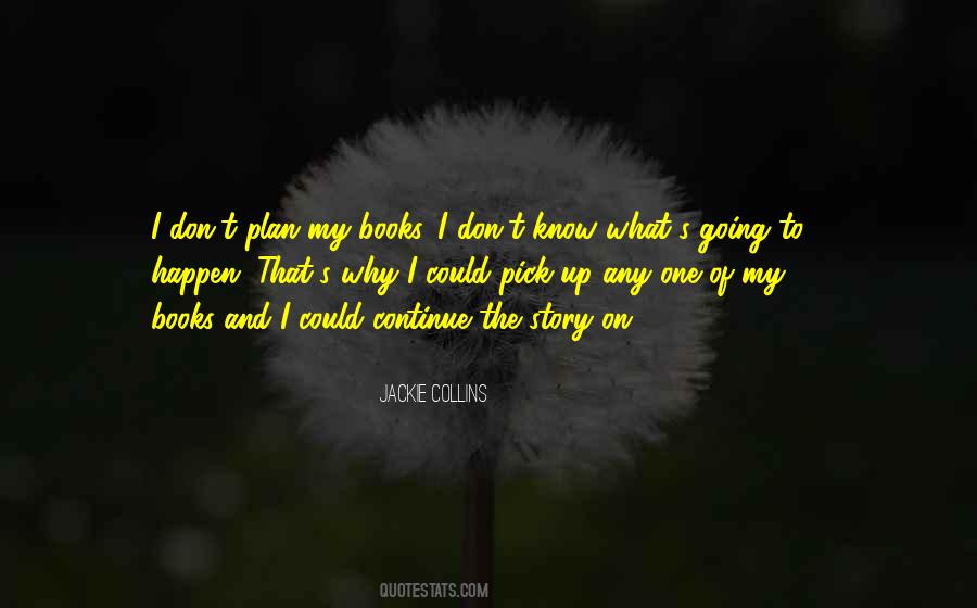 Plan Up Quotes #429764