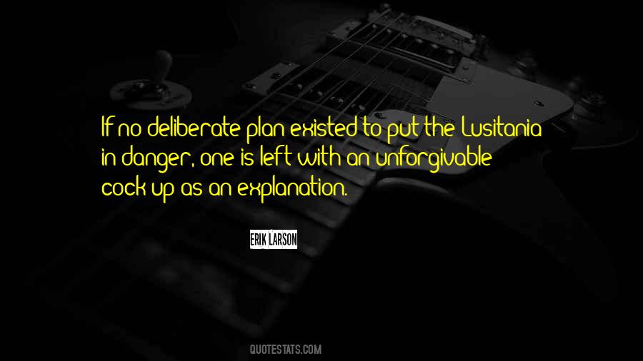 Plan Up Quotes #777192