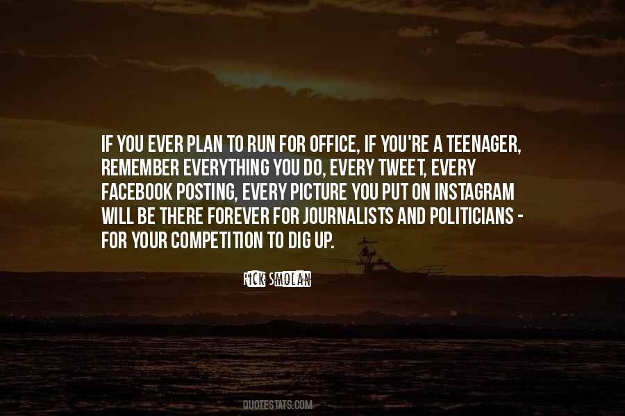 Plan Up Quotes #802079