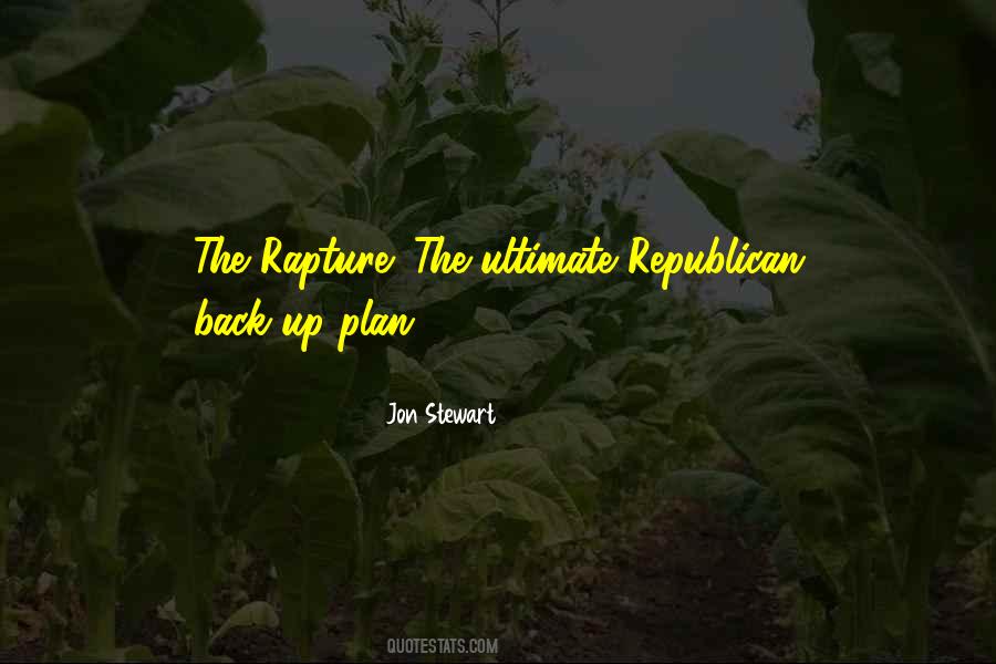 Plan Up Quotes #866212