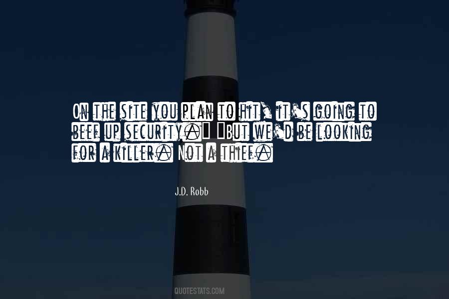 Plan Up Quotes #897355