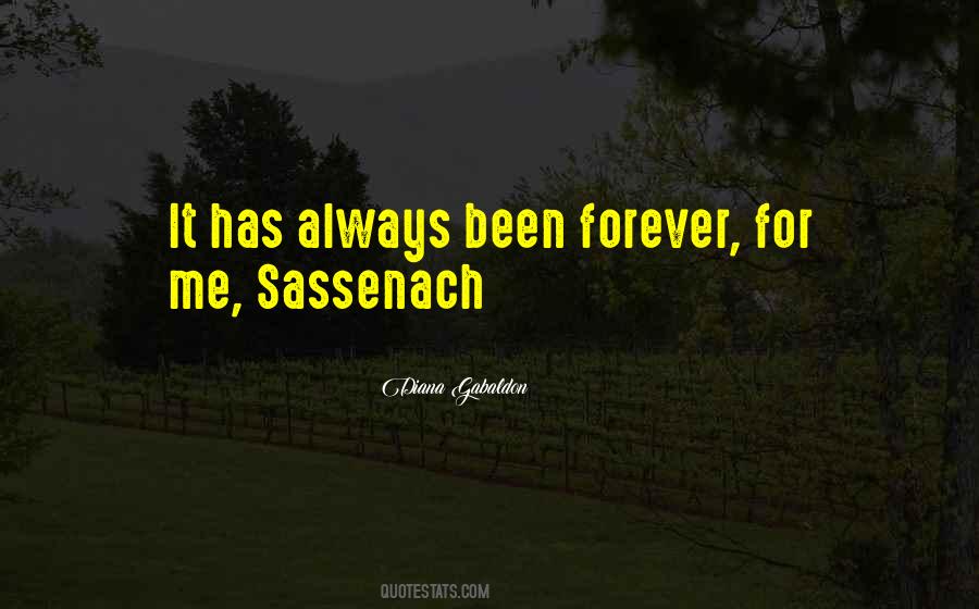 Feeling Naiinis Quotes #1041778