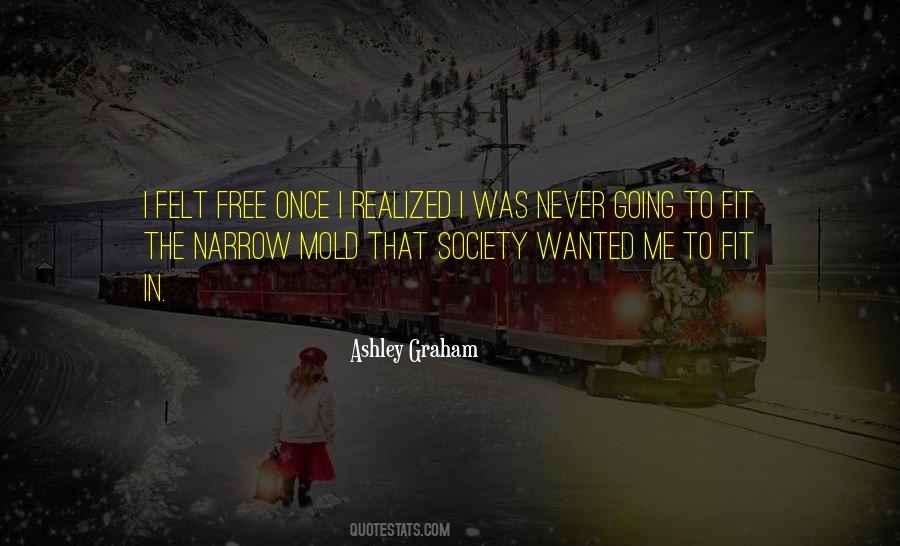 Feeling Naiinis Quotes #1474380