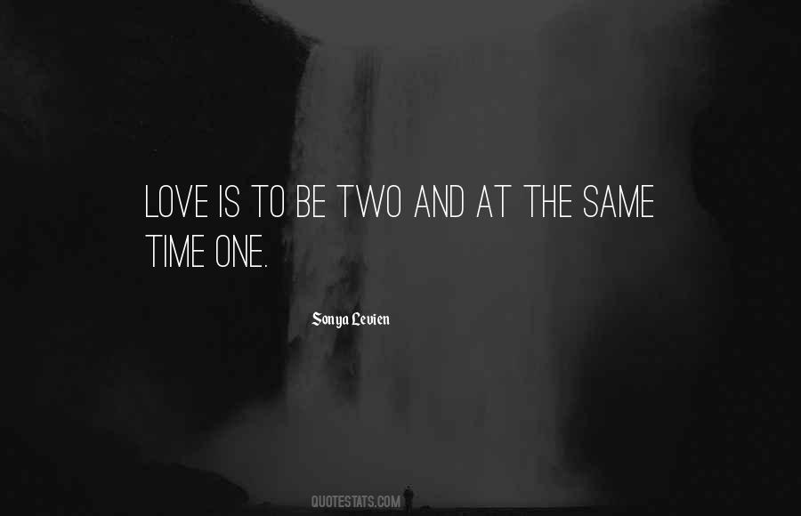 Feeling Naiinis Quotes #821603