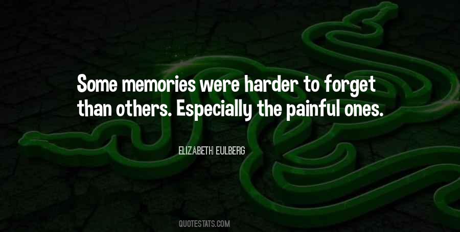 Some Painful Quotes #1368981