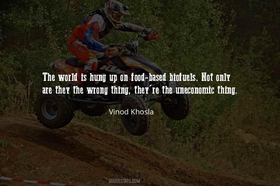 Amazing Chef Quotes #1017405