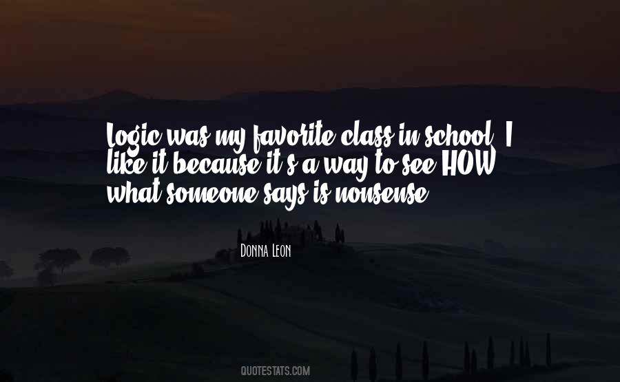 Amazing Chef Quotes #1310823