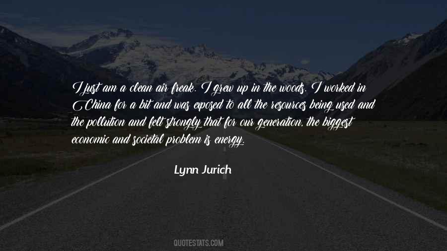 I Am A Freak Quotes #695446